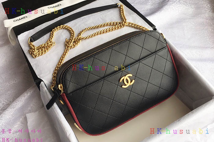 �ڹ̷��ޡ� ���� ī�޶� ���̽� CH  A57573-2