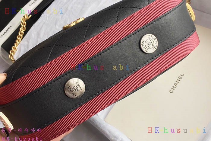 �ڹ̷��ޡ� ���� ī�޶� ���̽� CH  A57573-2