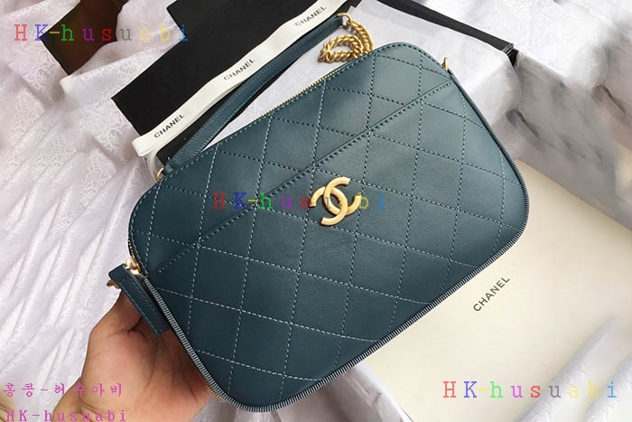 �ڹ̷��ޡ� ���� ī�޶� ���̽� CH  A57573-3