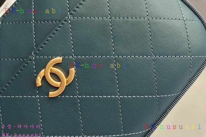 �ڹ̷��ޡ� ���� ī�޶� ���̽� CH  A57573-3