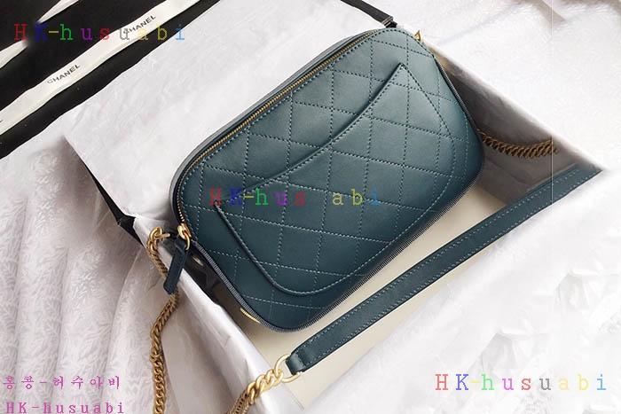 �ڹ̷��ޡ� ���� ī�޶� ���̽� CH  A57573-3