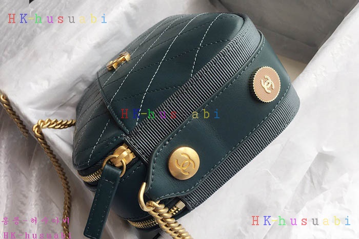 �ڹ̷��ޡ� ���� ī�޶� ���̽� CH  A57573-3