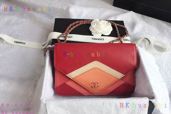 �ڹ̷��ޡ� ���� WOC �̴Ϲ� CH  A33814