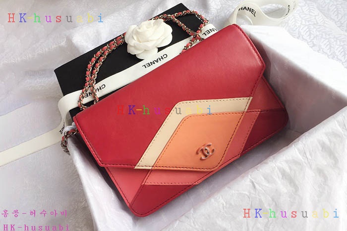 �ڹ̷��ޡ� ���� WOC �̴Ϲ� CH  A33814