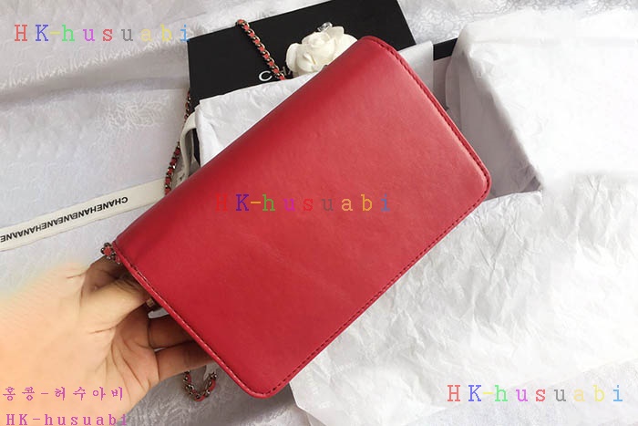 �ڹ̷��ޡ� ���� WOC �̴Ϲ� CH  A33814