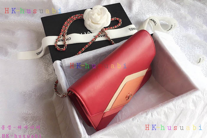 �ڹ̷��ޡ� ���� WOC �̴Ϲ� CH  A33814