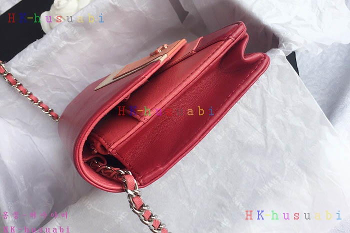 �ڹ̷��ޡ� ���� WOC �̴Ϲ� CH  A33814