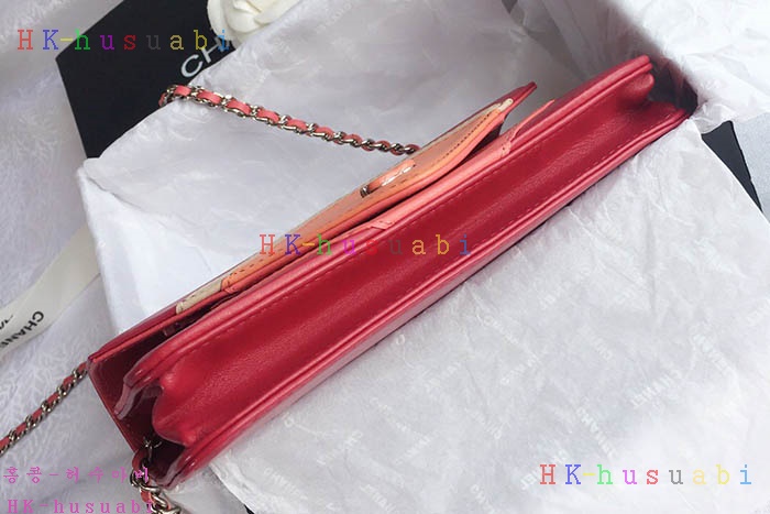 �ڹ̷��ޡ� ���� WOC �̴Ϲ� CH  A33814