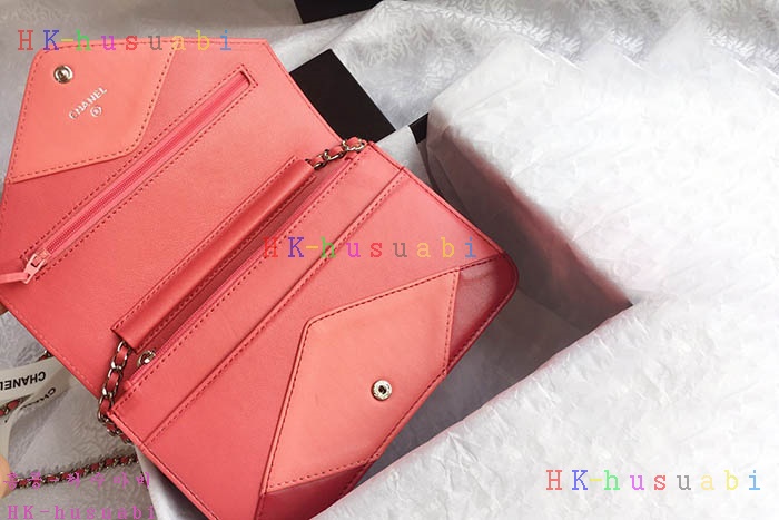 �ڹ̷��ޡ� ���� WOC �̴Ϲ� CH  A33814