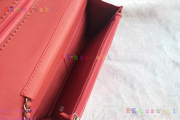 �ڹ̷��ޡ� ���� WOC �̴Ϲ� CH  A33814