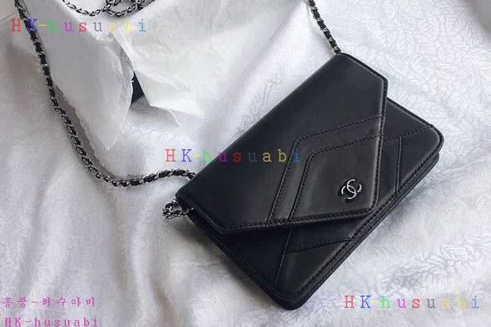 �ڹ̷��ޡ� ���� WOC �̴Ϲ� CH  A33814-2