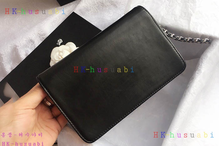 �ڹ̷��ޡ� ���� WOC �̴Ϲ� CH  A33814-2