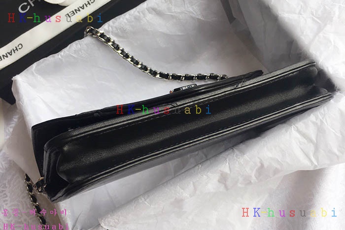 �ڹ̷��ޡ� ���� WOC �̴Ϲ� CH  A33814-2