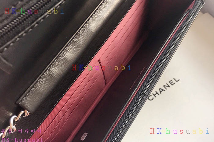 �ڹ̷��ޡ� ���� WOC �̴Ϲ� CH  A33814-2