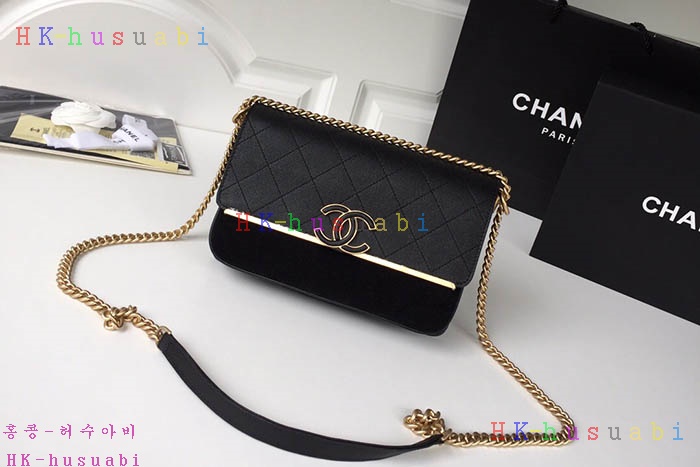 �ڹ̷��ޡ� ���� �÷� ü�ι� CH  A57560