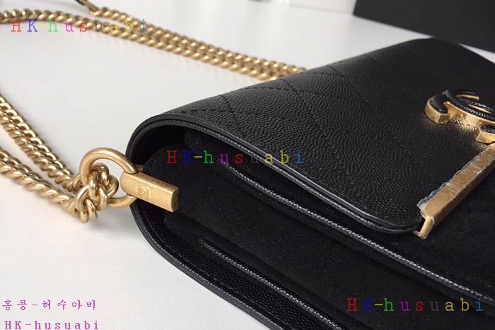 �ڹ̷��ޡ� ���� �÷� ü�ι� CH  A57560