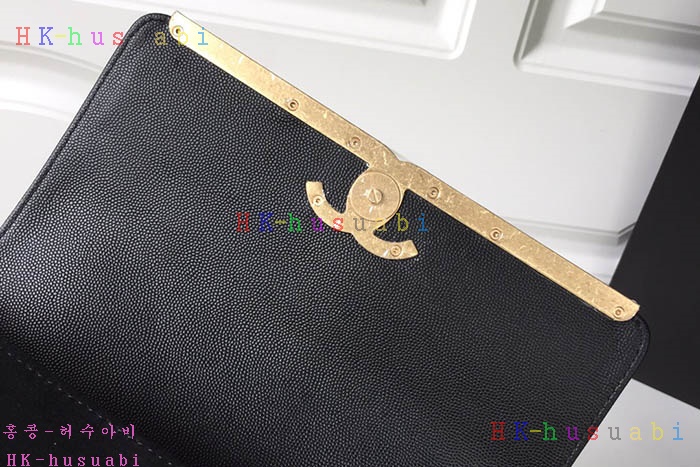 �ڹ̷��ޡ� ���� �÷� ü�ι� CH  A57560