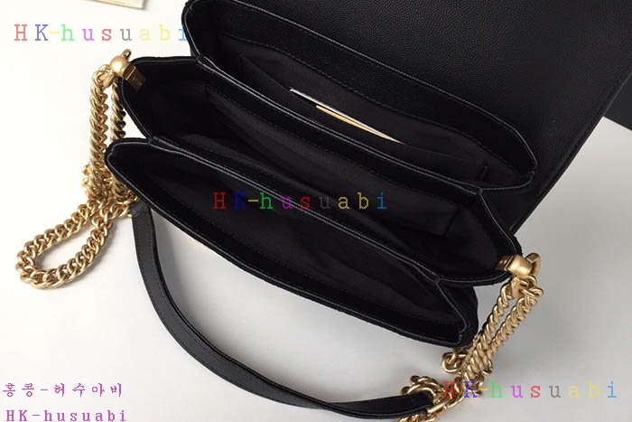 �ڹ̷��ޡ� ���� �÷� ü�ι� CH  A57560