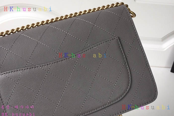 �ڹ̷��ޡ� ���� �÷� ü�ι� CH  A57560-2