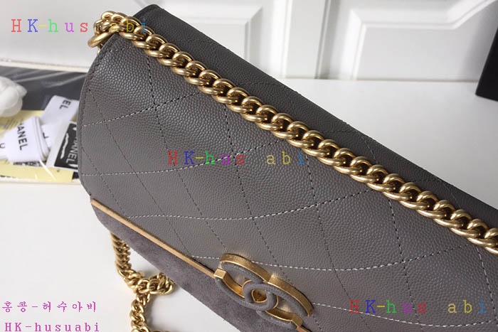 �ڹ̷��ޡ� ���� �÷� ü�ι� CH  A57560-2