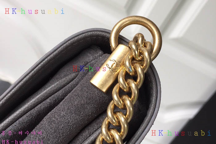 �ڹ̷��ޡ� ���� �÷� ü�ι� CH  A57560-2