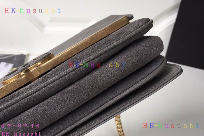 �ڹ̷��ޡ� ���� �÷� ü�ι� CH  A57560-2