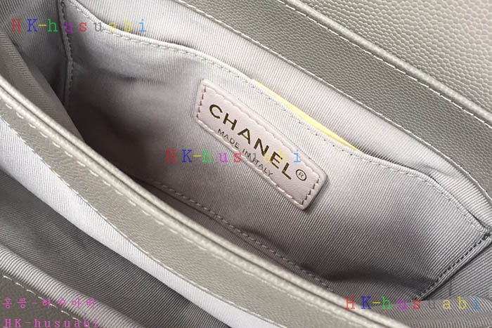 �ڹ̷��ޡ� ���� �÷� ü�ι� CH  A57560-2