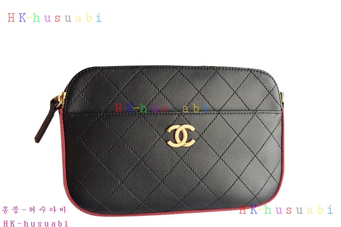 �ڹ̷��ޡ� ���� ī�޶� ���̽� CH  A57573-2