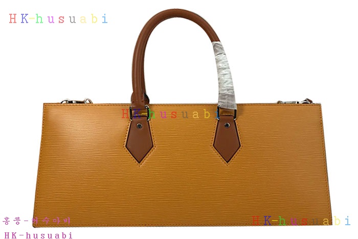 �ڹ̷��ޡ� 2019SS ���̺��� ũ���� ��帮�� LV M44371-2