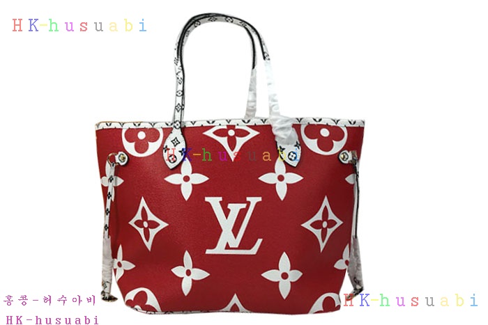 ڹ̷ޡ 2019SS ̺ ׹Ǯ LV M40995