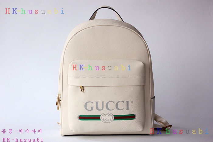 �ڹ̷��ޡ� ���� ����Ʈ ���� ���� GU 547834-2