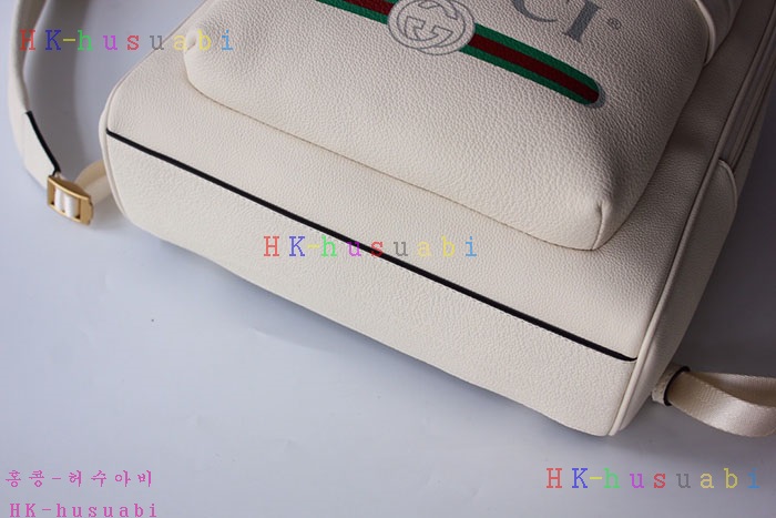 �ڹ̷��ޡ� ���� ����Ʈ ���� ���� GU 547834-2