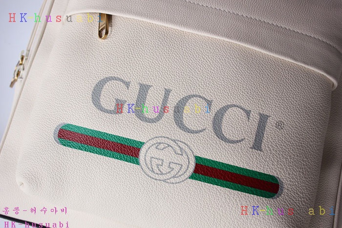 �ڹ̷��ޡ� ���� ����Ʈ ���� ���� GU 547834-2