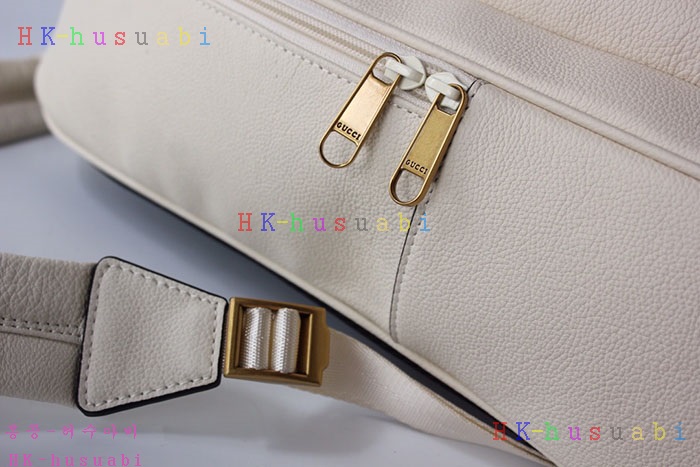 �ڹ̷��ޡ� ���� ����Ʈ ���� ���� GU 547834-2