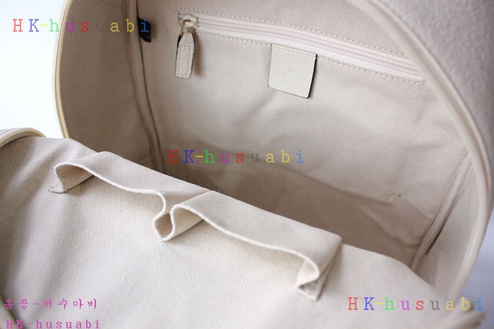 �ڹ̷��ޡ� ���� ����Ʈ ���� ���� GU 547834-2