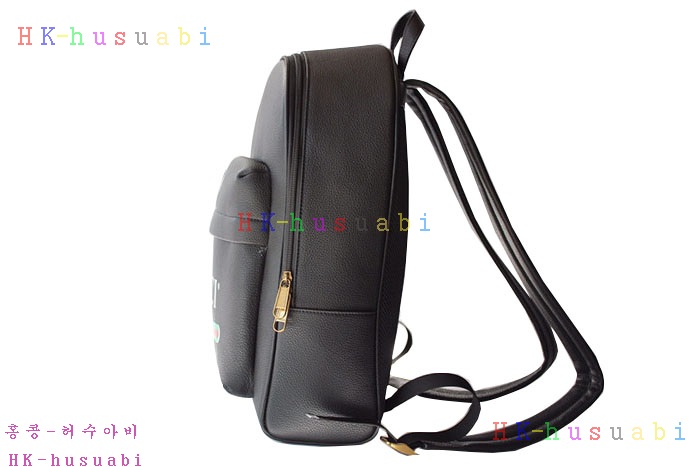 �ڹ̷��ޡ� ���� ����Ʈ ���� ���� GU 547834