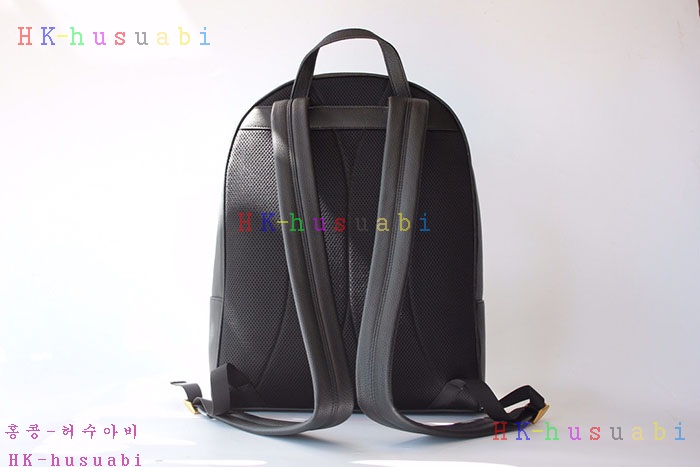 �ڹ̷��ޡ� ���� ����Ʈ ���� ���� GU 547834