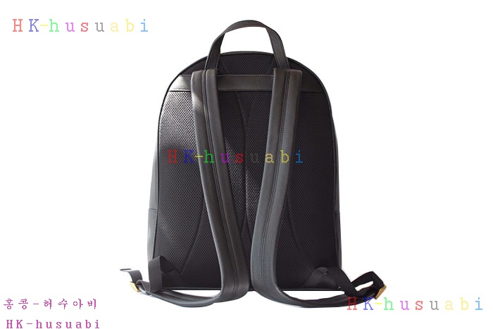 �ڹ̷��ޡ� ���� ����Ʈ ���� ���� GU 547834