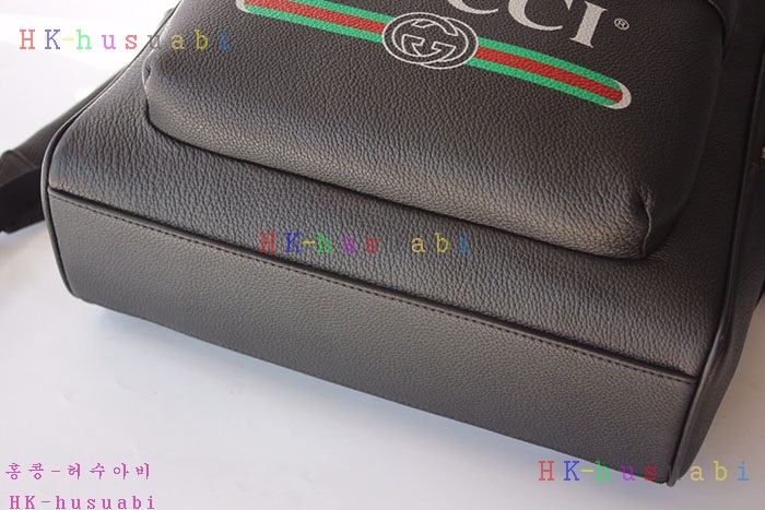 �ڹ̷��ޡ� ���� ����Ʈ ���� ���� GU 547834