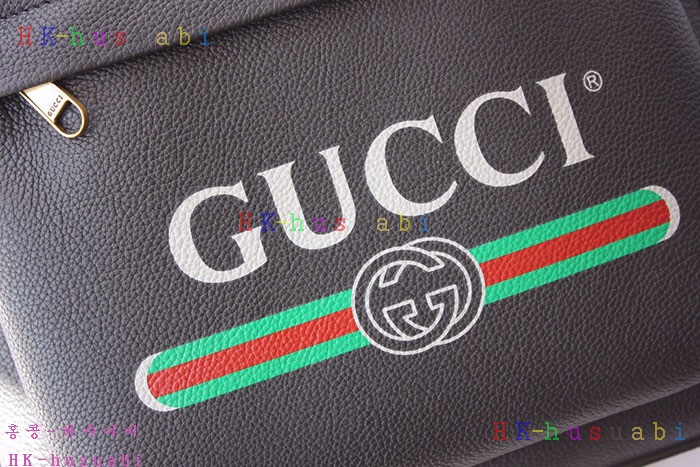 �ڹ̷��ޡ� ���� ����Ʈ ���� ���� GU 547834