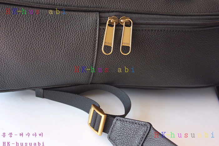 �ڹ̷��ޡ� ���� ����Ʈ ���� ���� GU 547834