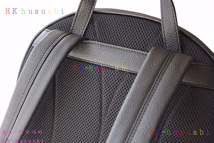 �ڹ̷��ޡ� ���� ����Ʈ ���� ���� GU 547834