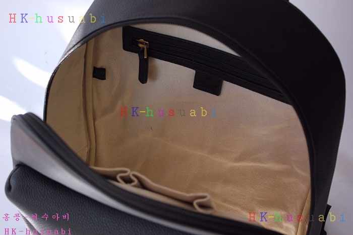 �ڹ̷��ޡ� ���� ����Ʈ ���� ���� GU 547834