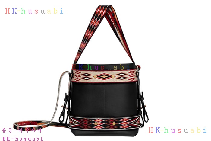 �ڹ̷��ޡڵ�� �ε��� ��Ŷ�� DR M5871CWTN_M911