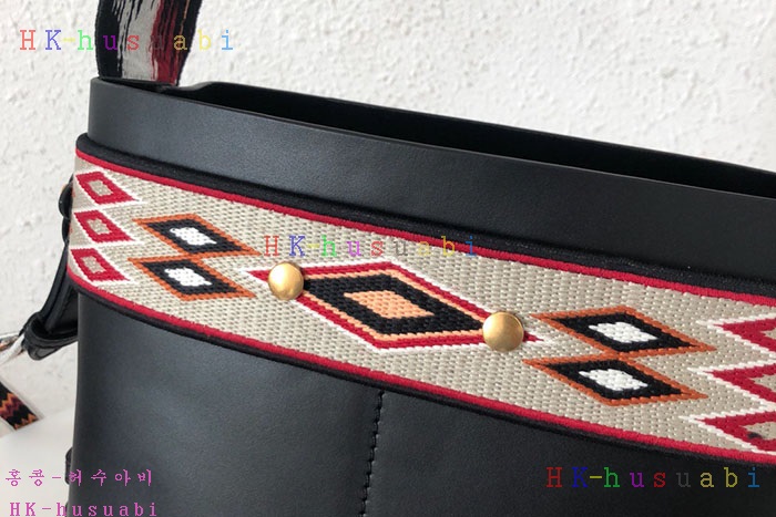 �ڹ̷��ޡڵ�� �ε��� ��Ŷ�� DR M5871CWTN_M911