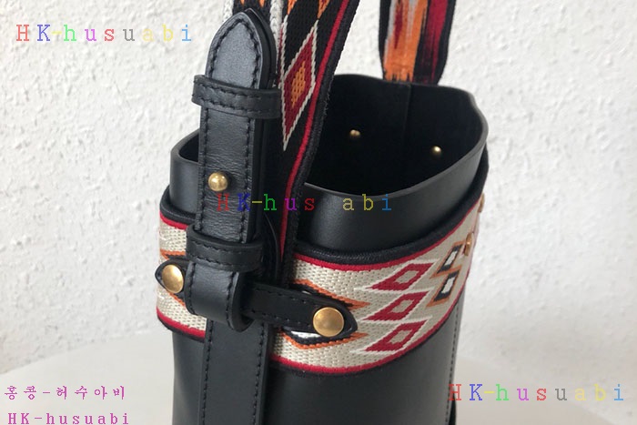 �ڹ̷��ޡڵ�� �ε��� ��Ŷ�� DR M5871CWTN_M911