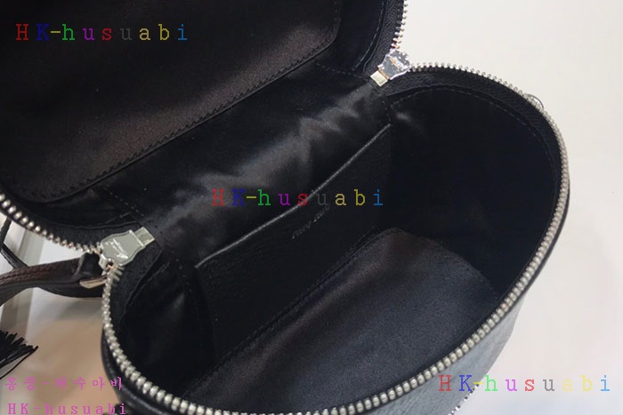 �ڹ̷��ޡ� �̿�̿� ���� ����� MU 5BH122-4