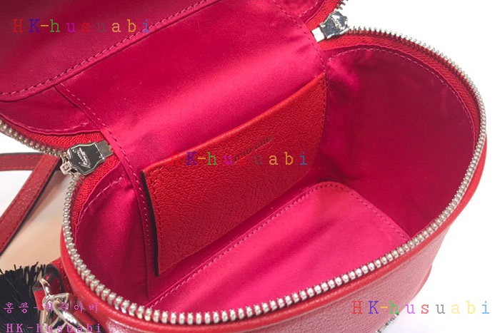 �ڹ̷��ޡ� �̿�̿� ���� ����� MU 5BH122-3