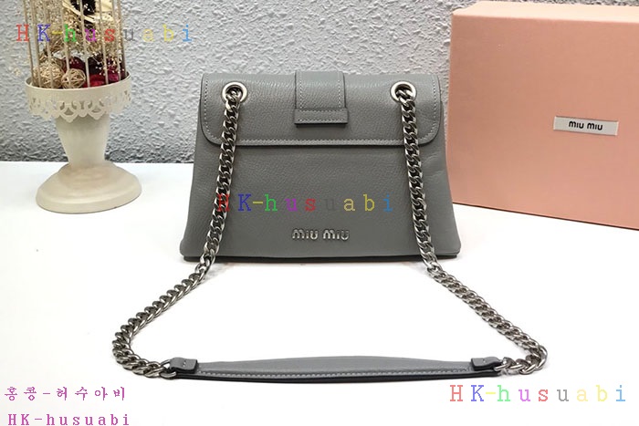 �ڹ̷��ޡ� �̿�̿� ü�� ����� MU 5BD100