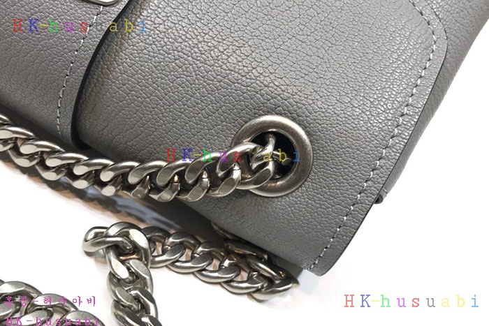 �ڹ̷��ޡ� �̿�̿� ü�� ����� MU 5BD100